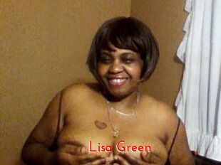 Lisa_Green