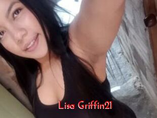 Lisa_Griffin21