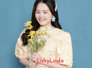 LishyLinda
