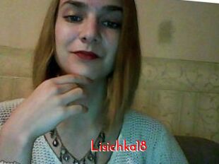Lisichka18