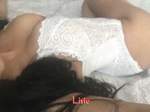 Lisie