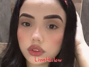 LissaHarlow