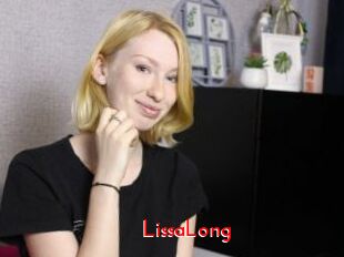 LissaLong