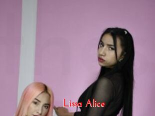 Lissa_Alice