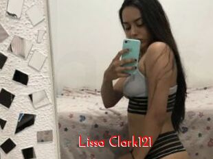 Lissa_Clark121