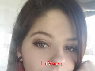 LitVixen