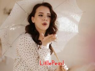 LitllePearl