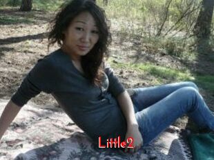 Little2