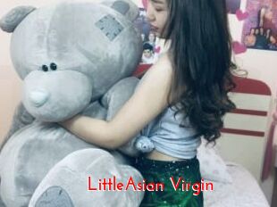 LittleAsian_Virgin