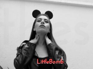 LittleBomb