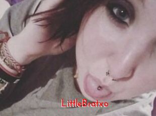 LittleBratxo
