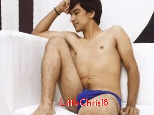 LittleChris18