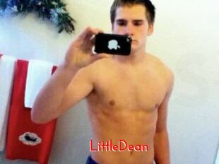 LittleDean