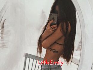 LittleEmily