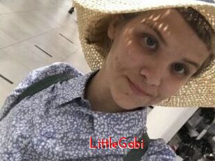 LittleGabi