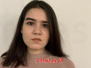 LittleJudyX