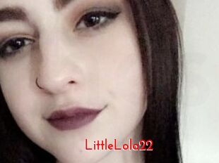 LittleLola22