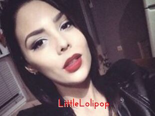 LittleLolipop