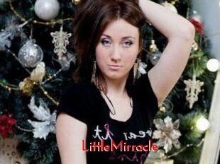 LittleMirracle
