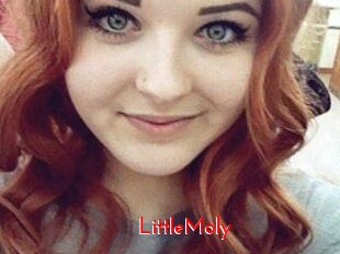 LittleMoly