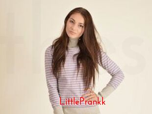 LittlePrankk