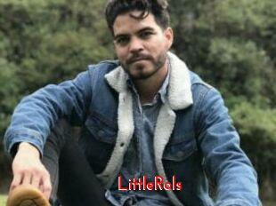LittleRols