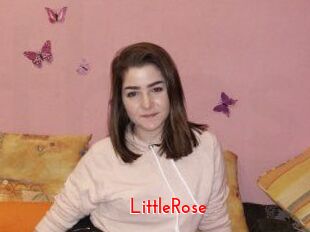 LittleRose