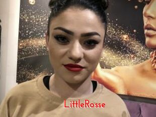 LittleRosse