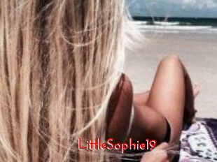 LittleSophie19
