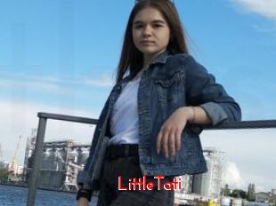 LittleTati