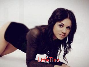 LittleTina