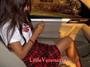 LittleVeronaxxx