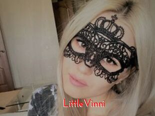 LittleVinni