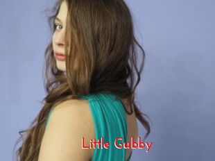 Little_Gubby