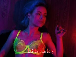 Little_Harloty