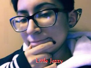 Little_Jazzy