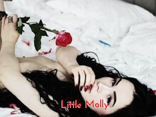 Little_Molly