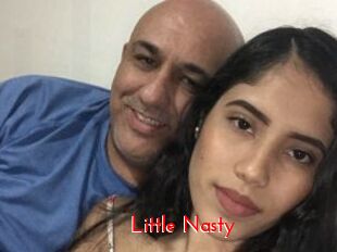 Little_Nasty