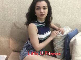 Little_U_Princess