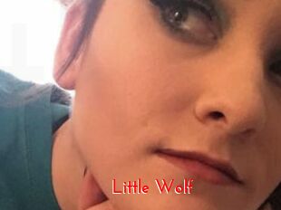 Little_Wolf