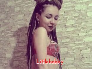 Littlebabby