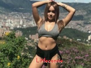 Littleconnie
