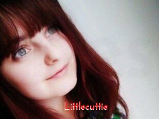 Little_cuttie