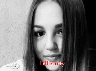 Little_cutty