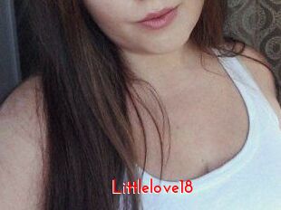 Little_love_18 The Sex