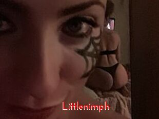 Littlenimph