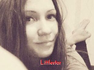 Littlestar