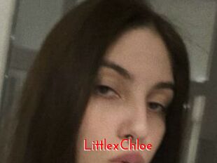 LittlexChloe
