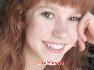 Liv_Meyers