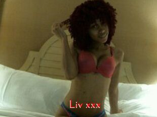 Liv_xxx